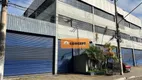 Foto 3 de Prédio Comercial para venda ou aluguel, 1780m² em Vila Amorim, Suzano