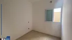 Foto 7 de Apartamento com 2 Quartos para alugar, 85m² em Jardim Zara, Ribeirão Preto