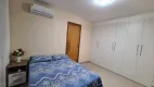 Foto 23 de Casa de Condomínio com 4 Quartos à venda, 127m² em Palmeiras, Cabo Frio