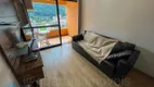 Foto 6 de Apartamento com 2 Quartos à venda, 73m² em Enseada, Guarujá