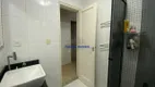 Foto 11 de Apartamento com 2 Quartos à venda, 100m² em Aparecida, Santos