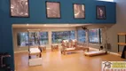 Foto 25 de Casa de Condomínio com 4 Quartos para alugar, 160m² em Parque das Nações, Parnamirim