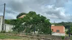 Foto 25 de Fazenda/Sítio com 5 Quartos à venda, 3000m² em Area Rural de Vila Velha, Vila Velha