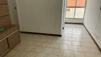 Foto 5 de Apartamento com 2 Quartos à venda, 47m² em Centro, Rio de Janeiro