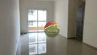 Foto 5 de Apartamento com 2 Quartos à venda, 70m² em Nova Aliança, Ribeirão Preto