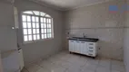 Foto 14 de Casa com 3 Quartos à venda, 300m² em Jardim Nova Canudos, Vinhedo