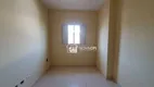 Foto 4 de Casa de Condomínio com 2 Quartos à venda, 53m² em Tude Bastos, Praia Grande
