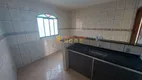 Foto 10 de Casa com 4 Quartos à venda, 153m² em Botafogo, Ribeirão das Neves