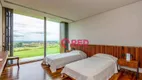 Foto 61 de Casa de Condomínio com 7 Quartos à venda, 900m² em , Porto Feliz
