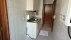 Foto 6 de Apartamento com 3 Quartos à venda, 70m² em  Vila Valqueire, Rio de Janeiro