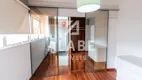 Foto 40 de Apartamento com 2 Quartos para alugar, 125m² em Itaim Bibi, São Paulo