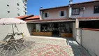 Foto 4 de Casa com 3 Quartos à venda, 93m² em Velha, Blumenau