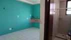 Foto 6 de Apartamento com 3 Quartos à venda, 280m² em São José, Aracaju