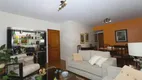 Foto 11 de Apartamento com 3 Quartos à venda, 113m² em Higienópolis, São Paulo