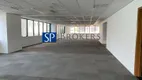 Foto 19 de Sala Comercial para alugar, 449m² em Jardim Paulistano, São Paulo