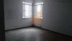 Foto 15 de Sobrado com 4 Quartos à venda, 250m² em Vila Monumento, São Paulo