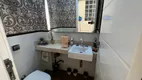 Foto 13 de Apartamento com 3 Quartos à venda, 185m² em Copacabana, Rio de Janeiro