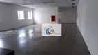 Foto 3 de Sala Comercial para alugar, 850m² em Jabaquara, São Paulo