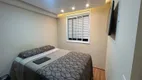 Foto 14 de Apartamento com 1 Quarto à venda, 37m² em Móoca, São Paulo