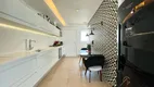 Foto 16 de Apartamento com 2 Quartos à venda, 178m² em Perdizes, São Paulo