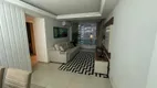 Foto 12 de Apartamento com 3 Quartos à venda, 77m² em Barra da Tijuca, Rio de Janeiro