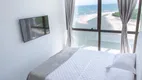 Foto 10 de Apartamento com 1 Quarto para alugar, 40m² em Barra de Jangada, Jaboatão dos Guararapes