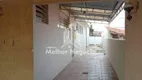 Foto 9 de Casa com 4 Quartos à venda, 217m² em Vila Industrial, Campinas