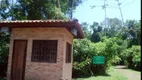 Foto 11 de Lote/Terreno à venda, 384m² em Mar Verde II, Caraguatatuba