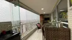 Foto 4 de Apartamento com 3 Quartos à venda, 115m² em Vila Gumercindo, São Paulo