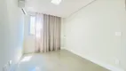 Foto 7 de Apartamento com 2 Quartos à venda, 65m² em Buritis, Belo Horizonte