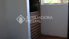 Foto 21 de Apartamento com 2 Quartos à venda, 79m² em Mont' Serrat, Porto Alegre