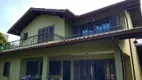 Foto 3 de Casa com 5 Quartos à venda, 379m² em Campeche, Florianópolis