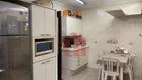 Foto 10 de Sobrado com 4 Quartos à venda, 162m² em Aparecida, Santos