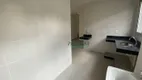 Foto 7 de Apartamento com 2 Quartos à venda, 60m² em Estoril, Belo Horizonte