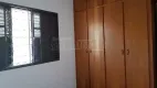 Foto 33 de Cobertura com 6 Quartos à venda, 350m² em Jardim Primavera, Araraquara