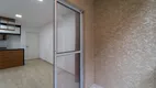 Foto 5 de Apartamento com 2 Quartos à venda, 54m² em Vila Nambi, Jundiaí