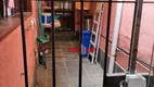 Foto 35 de Casa com 4 Quartos à venda, 150m² em Pé Pequeno, Niterói