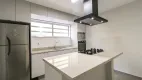 Foto 27 de Casa com 4 Quartos à venda, 135m² em Planalto Paulista, São Paulo