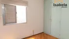 Foto 8 de Apartamento com 2 Quartos à venda, 55m² em Vila Mariana, São Paulo