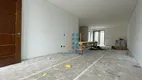 Foto 6 de Casa de Condomínio com 3 Quartos à venda, 133m² em Tarumã, Curitiba