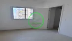 Foto 11 de Apartamento com 5 Quartos à venda, 200m² em Centro, Nova Iguaçu