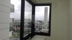 Foto 5 de à venda, 44m² em Vila Guilherme, São Paulo