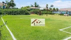 Foto 14 de Casa de Condomínio com 3 Quartos à venda, 137m² em Riviera de Santa Cristina II, Itaí