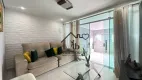 Foto 2 de Casa com 3 Quartos à venda, 240m² em Itaquera, São Paulo