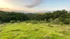 Foto 5 de Fazenda/Sítio com 2 Quartos à venda, 122000m² em Centro, Santa Branca