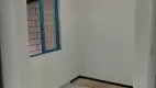 Foto 4 de Sobrado com 3 Quartos à venda, 60m² em Boqueirão, Curitiba