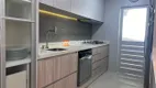 Foto 9 de Apartamento com 3 Quartos à venda, 120m² em Itacorubi, Florianópolis