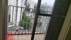 Foto 5 de Apartamento com 2 Quartos à venda, 121m² em Vila Olímpia, São Paulo