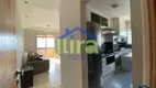 Foto 12 de Apartamento com 2 Quartos à venda, 62m² em Vila Yara, Osasco