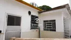 Foto 18 de Casa com 2 Quartos para venda ou aluguel, 400m² em Jardim, Santo André